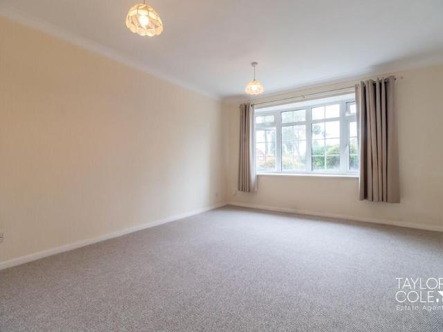 House for rent in Stonydelph, Kettlebrook