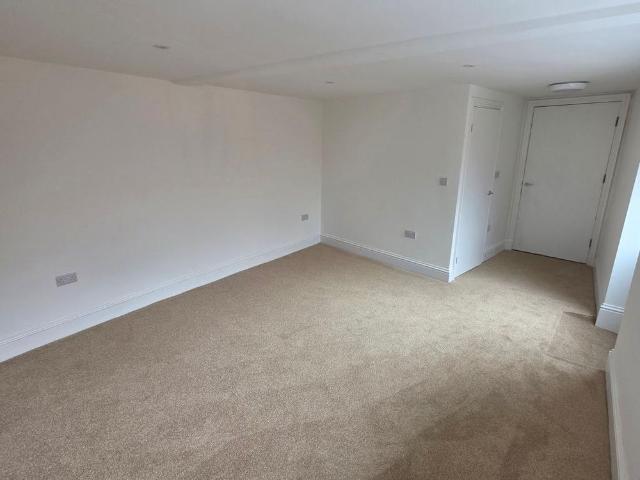 House for rent in Darlington
