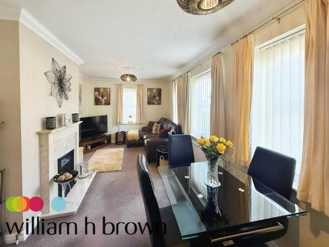 House for rent in Coggeshall, Chipping Hill
