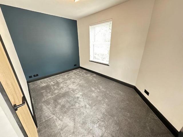 House for rent in Spring Park, Luton