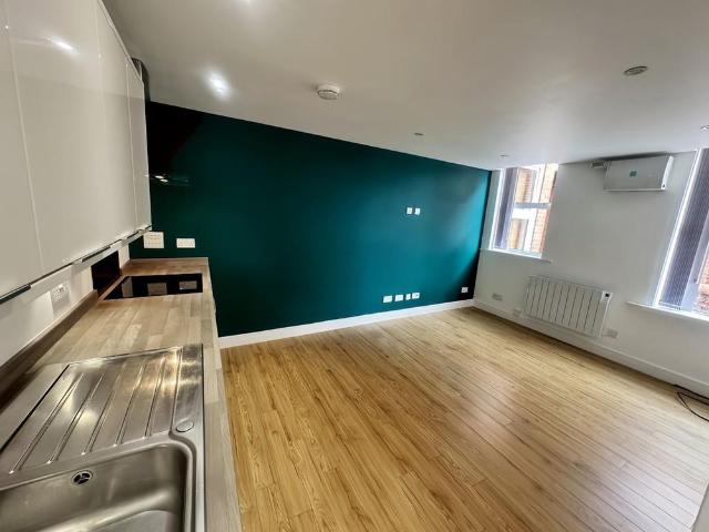 House for rent in Basingstoke, Basingstoke and Deane
