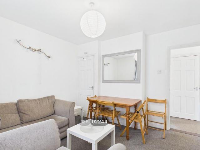 House for rent in Hythe, Colchester