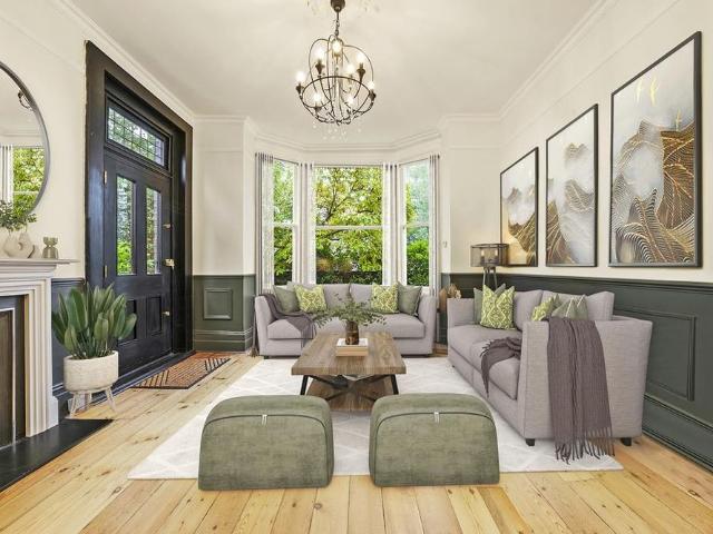 House for rent in Hampton Wick, Greater London