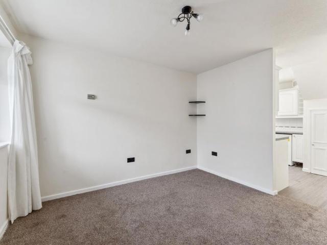 House for rent in Caldecott, Vale of White Horse