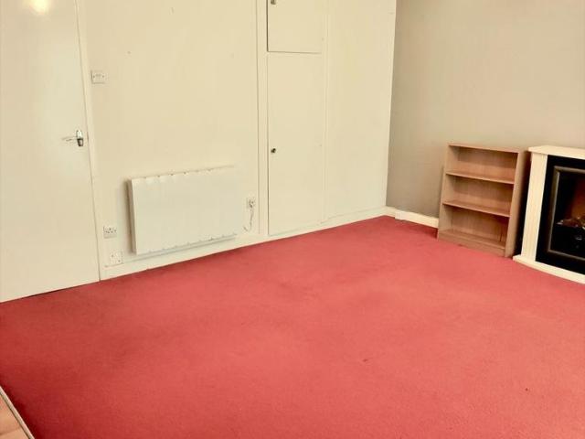 House for rent in Harlech