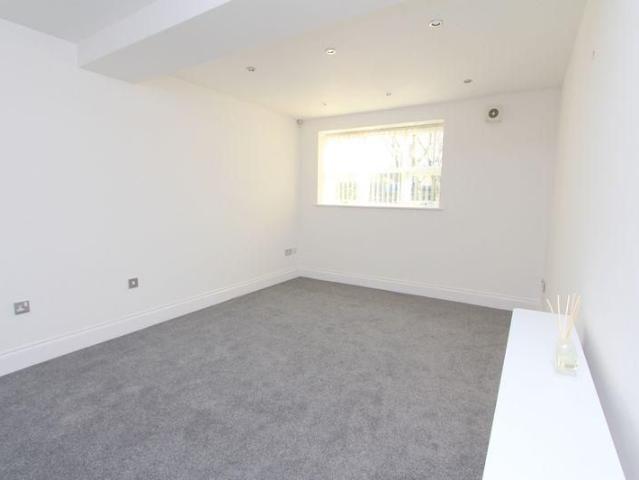 House for rent in Ryecroft, Bloxwich