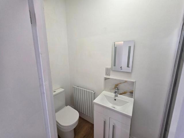 House for rent in Darlington