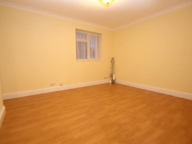 House for rent in Woking, Surrey