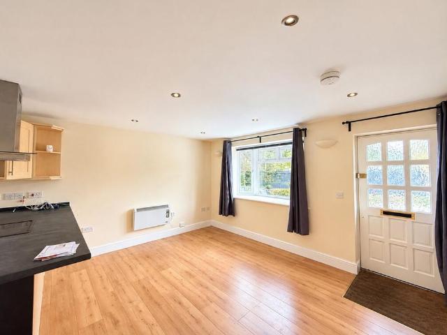 House for rent in St Denys, Southampton