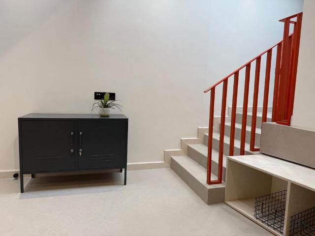 House for rent in South Hackney, Greater London