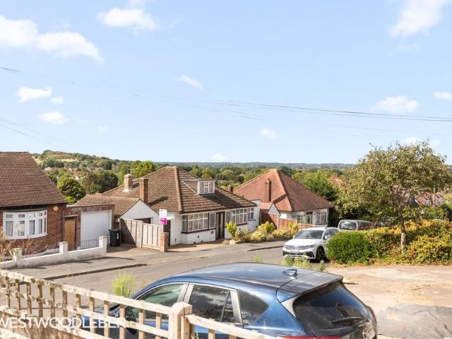 House for rent in Epping, Essex
