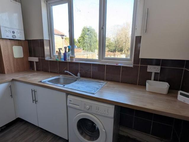 House for rent in Halesowen, Isle Of Man