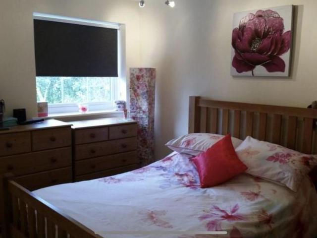 House for rent in Totton and Eling, Ashurst Bridge