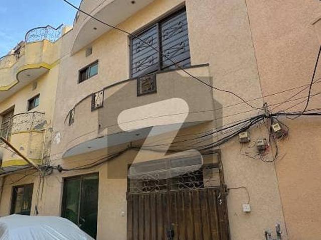 Property for rent in Rawalpindi, Islamabad Capital Territory