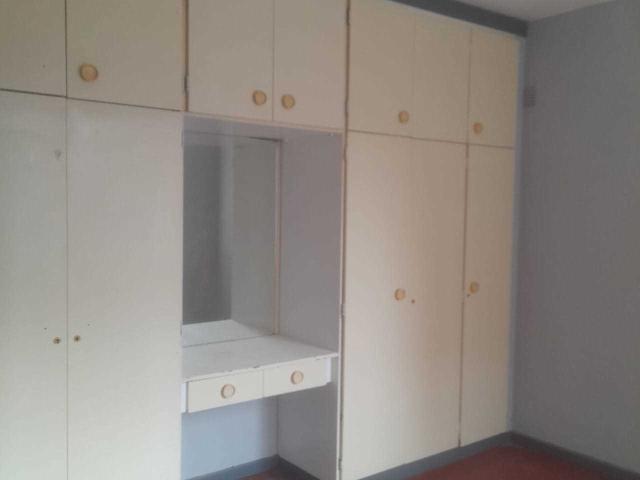 Apartment for rent in Vosloorus, Gauteng