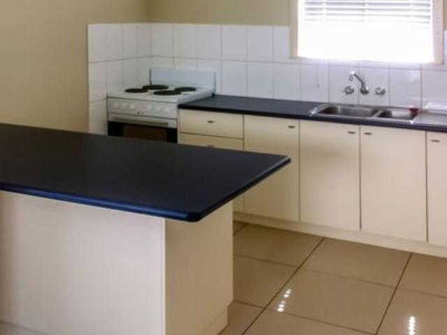 Apartment for rent in Ambergate, New South Wales