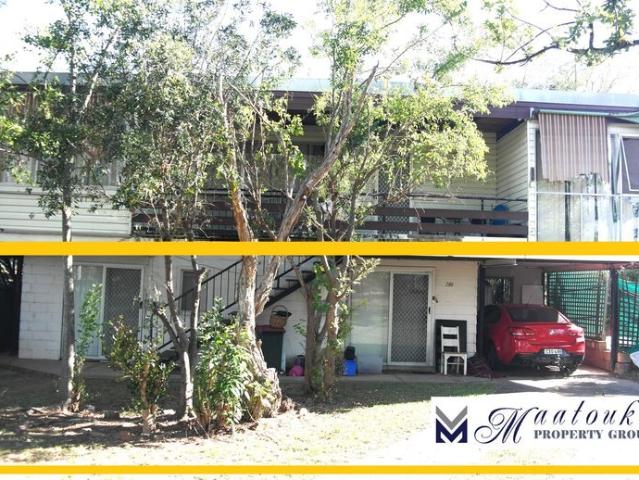 House for rent in Bradbury, Sydney