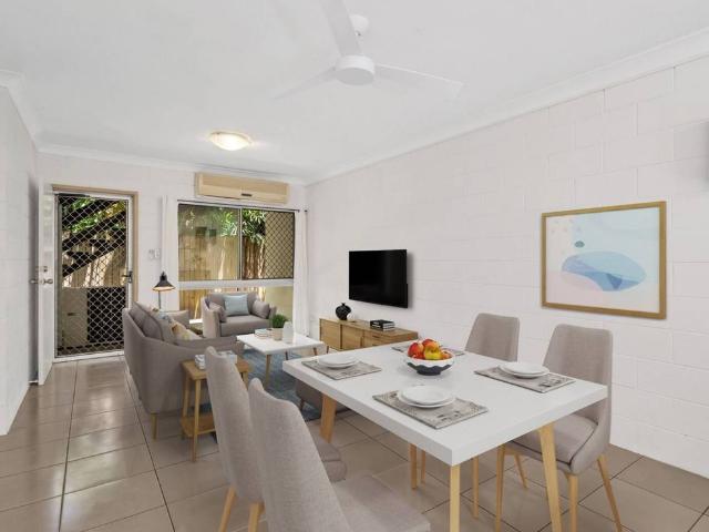 House for rent in Cairns, Queensland