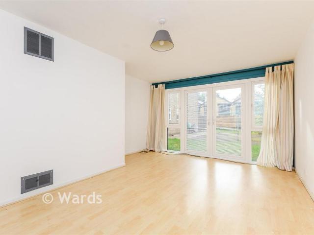 Flat for sale in Gravesend, Gravesham