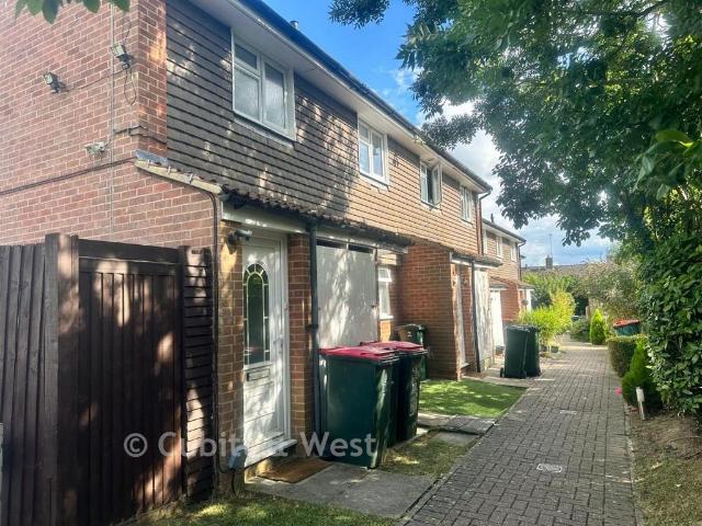 Flat for sale in Glynde, Isle Of Man