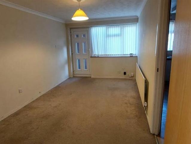 Flat for rent in Victoria Farm, West Midlands