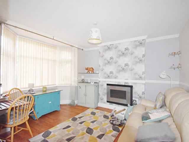 Apartment for rent in West Midlands