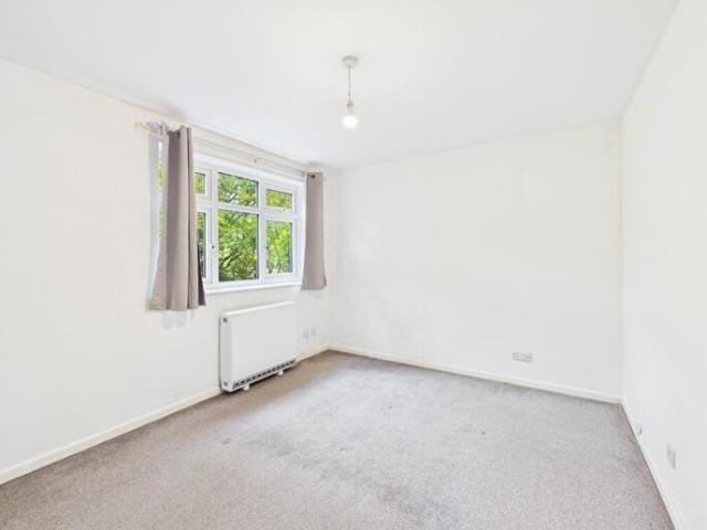 Apartment for rent in Old Wharf, City Of Leicester