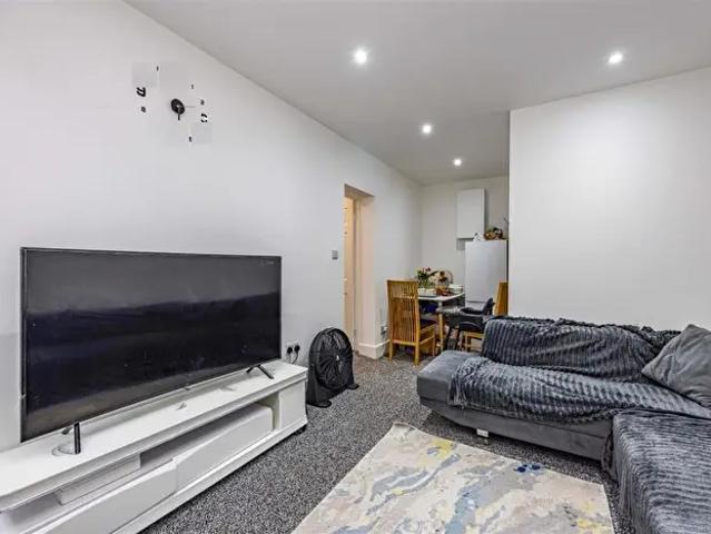 Apartment for rent in Wollaton Vale, Haddon
