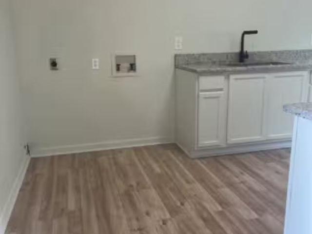 House for rent in Arlington
