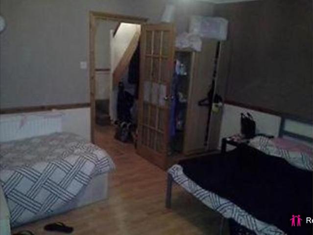 House for rent in Chingford, Greater London
