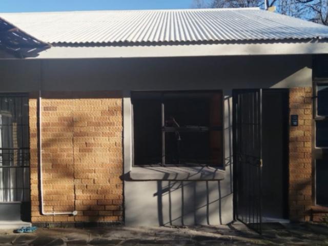 House for rent in Bloemfontein, Free State