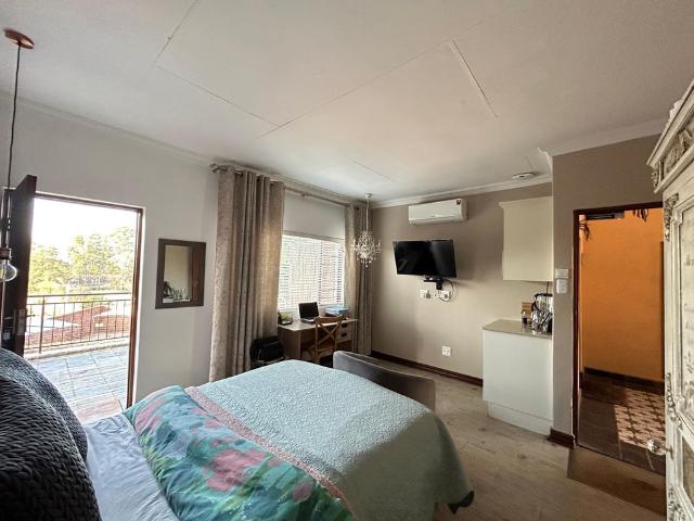 Property for rent in Eastern Cape