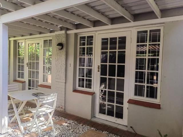 House for rent in Umgungundlovu, Kwazulu-natal