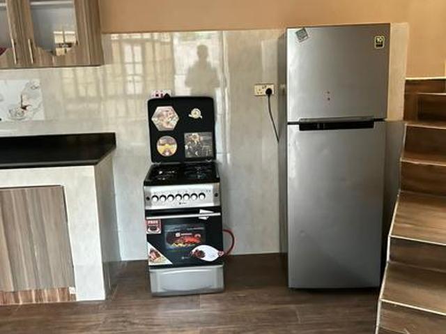 House for rent in Runda, Kiambu