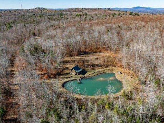 House for sale in Guilford, Maine