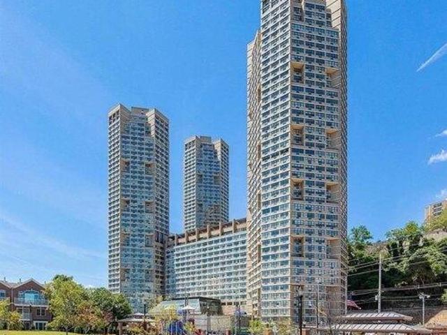 Condo for sale in Hudson, New Jersey