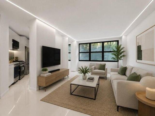 Condo for sale in Hudson, New Jersey