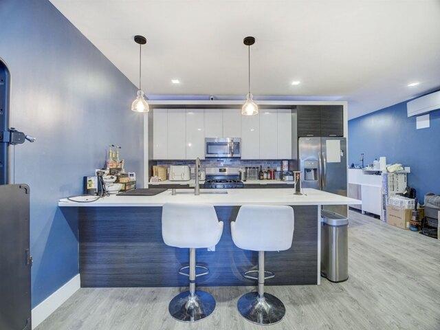 Condo for sale in Guttenberg, Hudson County
