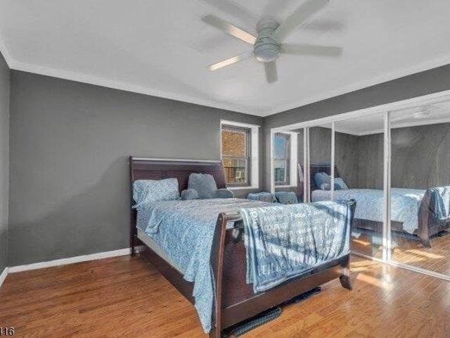 Condo for sale in Hackensack, New Jersey