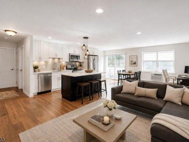 Condo for sale in Hackensack, Bergen County