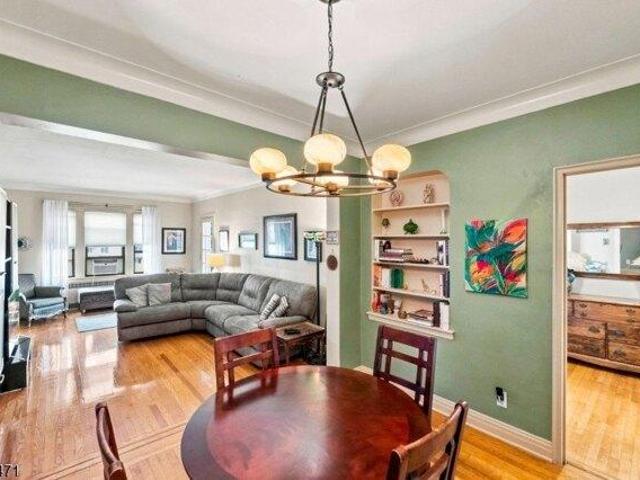 Condo for sale in Hackensack, Bergen County