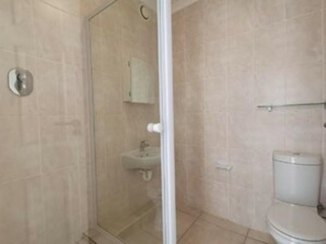 Property for rent in Cape Town, Western Cape