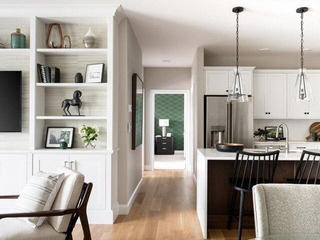 Condo for sale in Halifax, Massachusetts