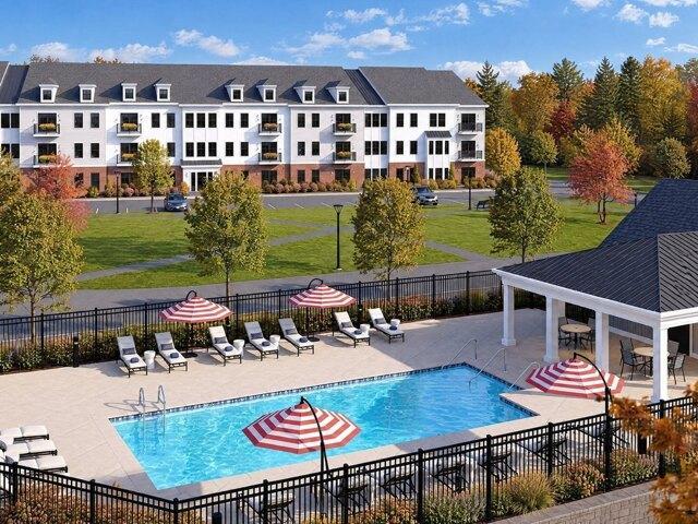 Condo for sale in Halifax, Plymouth County