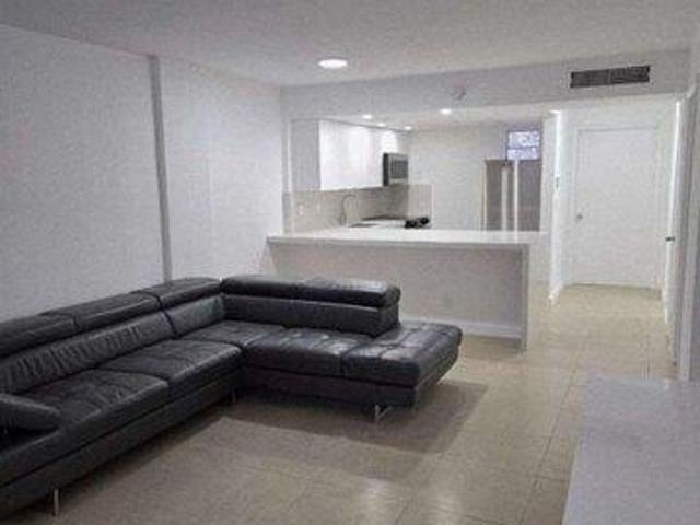 Condo for sale in Hallandale, Florida