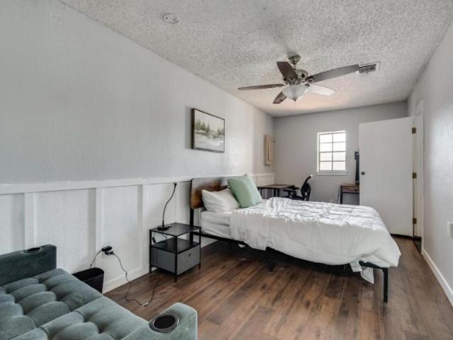 Apartment for rent in Haltom City, Texas
