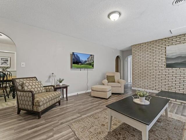 Room for rent in Haltom City, Texas