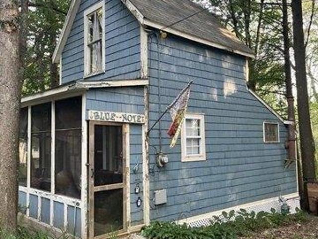 House for sale in South Hamilton, Massachusetts