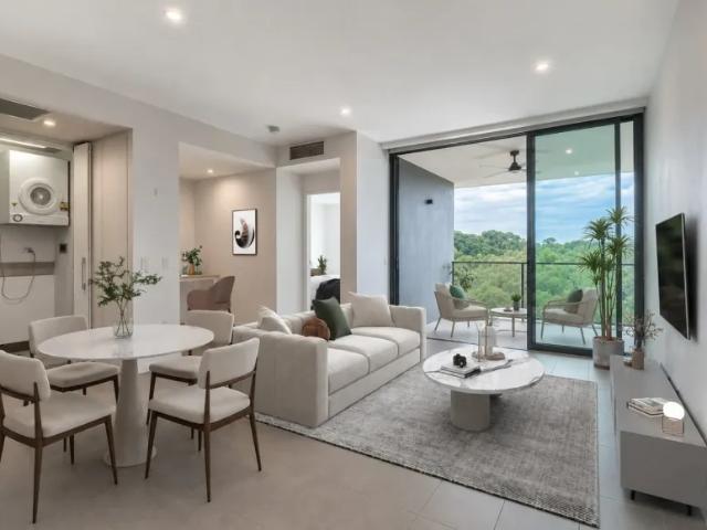 Apartment for sale in Toombul, Queensland