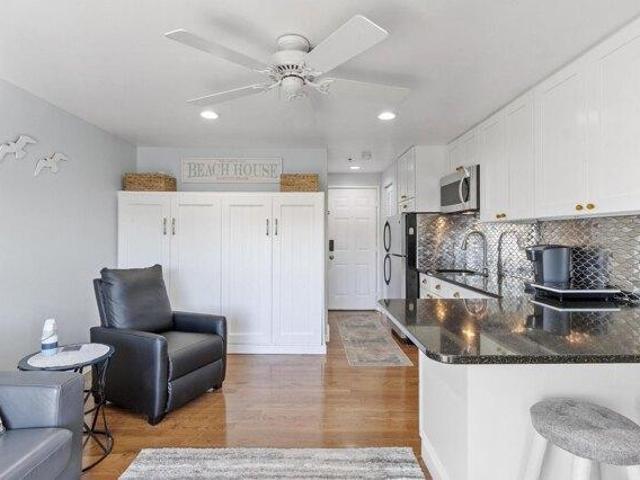 Condo for sale in New Hampshire